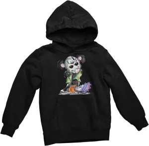 Jordan 13 Black Flint Colors Matching Hoodie Pullover Sweatshirt
