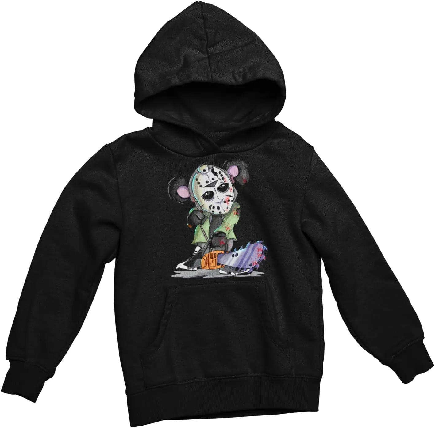 Jordan 13 Black Flint Colors Matching Hoodie Pullover Sweatshirt