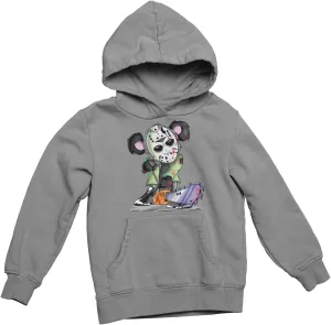 Jordan 13 Black Flint Colors Matching Hoodie Pullover Sweatshirt