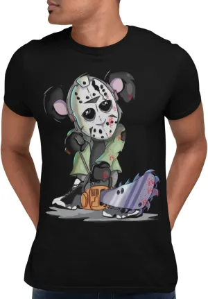 Jordan 13 Black Flint Men's Matching Colors T Shirt, Tee to Match Jordan 13 Black Front Graphic T-Shirt