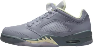 Jordan 5 Retro Low Womens Shoes Size- 7.5