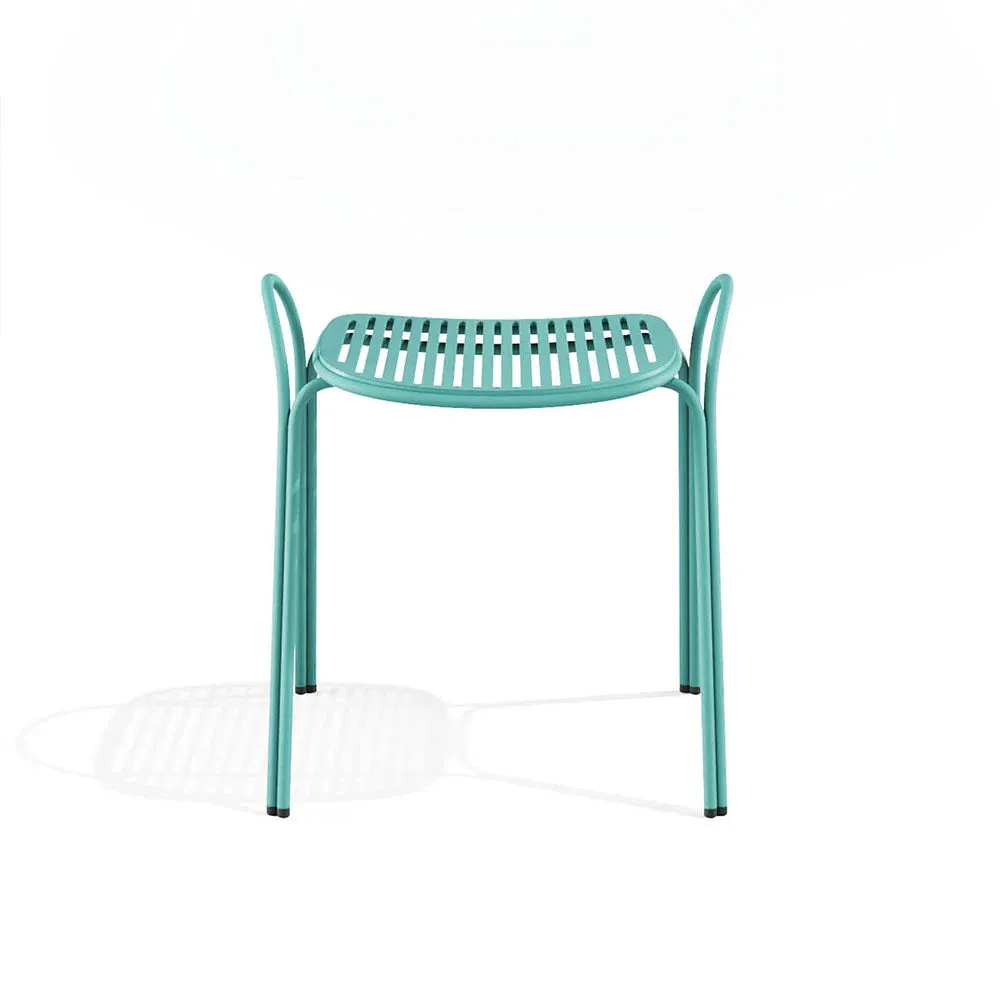 Jos Stool