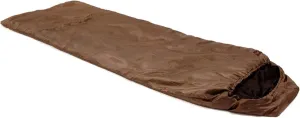 Jungle Bag Coyote Right Side