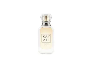 KAYALI Wedding Velvet Santal 35 Eau de Parfum Travel Spray 10 ml