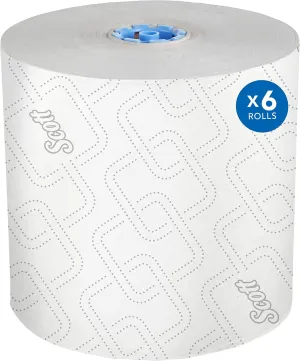 KCC 25702, 6 Count