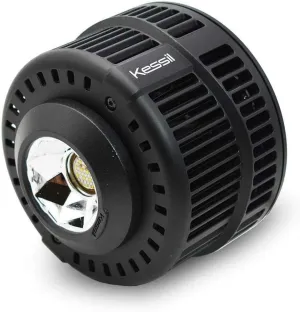 Kessil A500X LED Aquarium Light