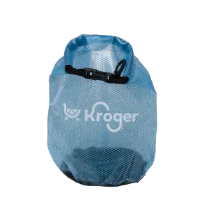 KMD-136 | Waterproof Dry Bag