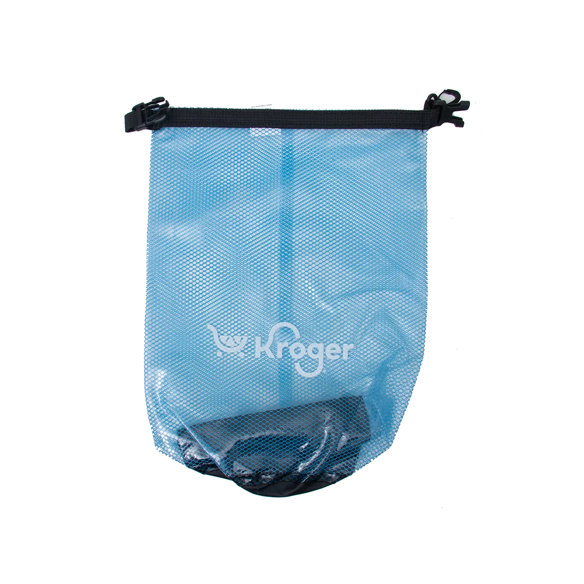 KMD-136 | Waterproof Dry Bag
