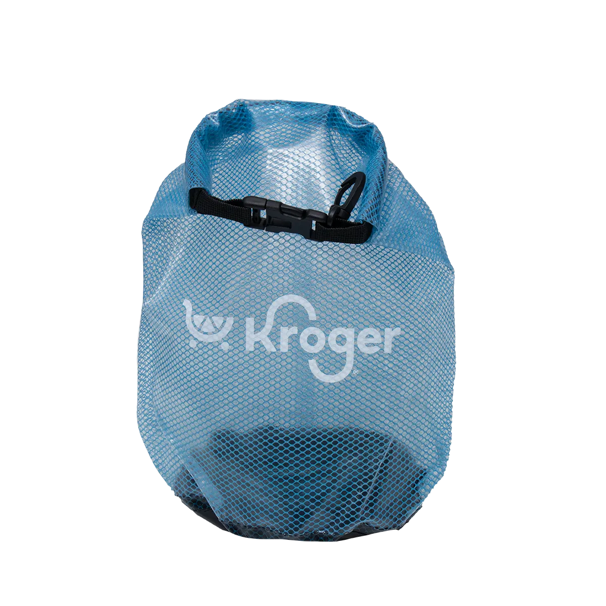 KMD-136 | Waterproof Dry Bag