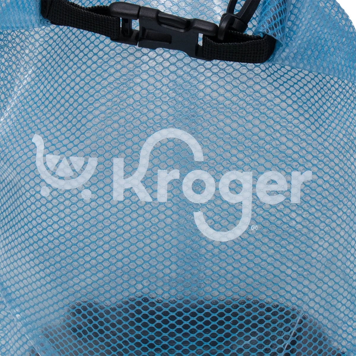 KMD-136 | Waterproof Dry Bag