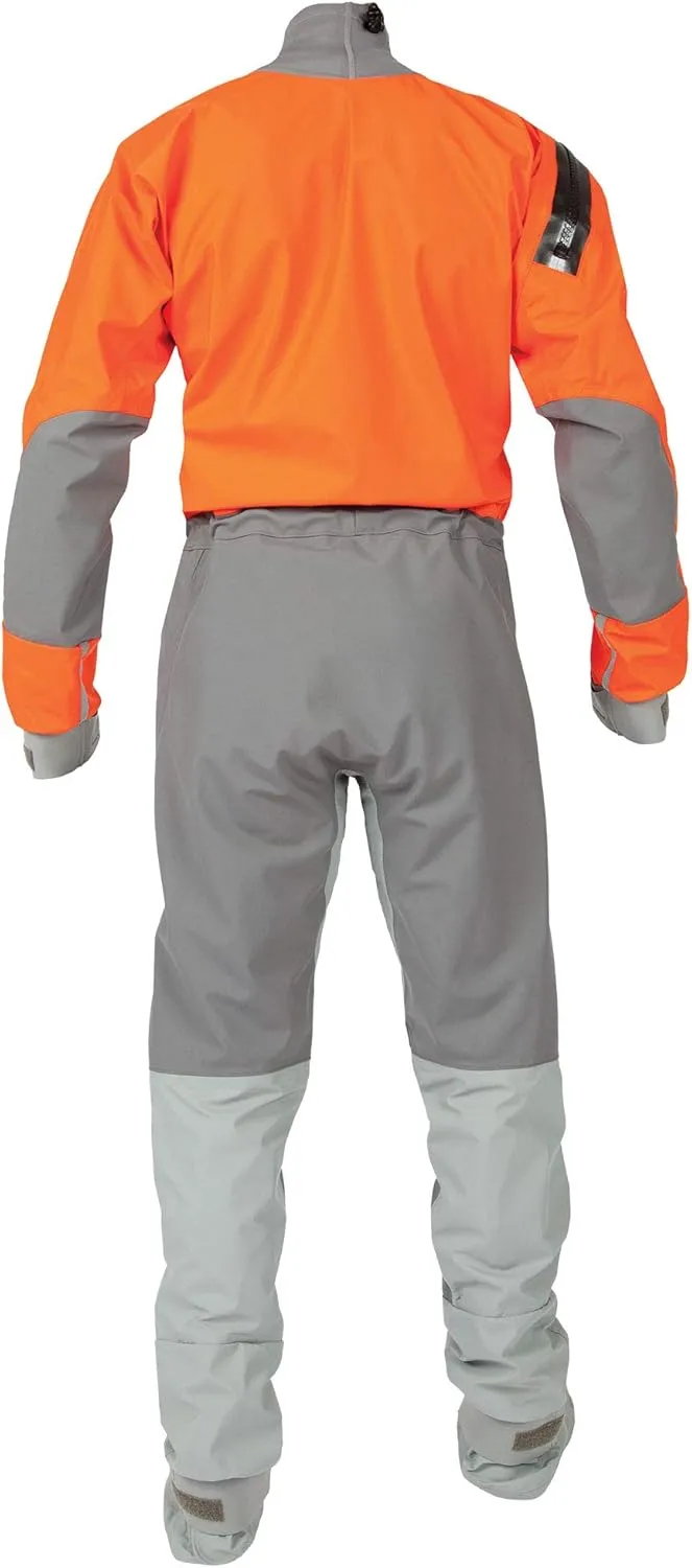 Kokatat Supernova Angler Hydrus 3.0 Semi-Dry Suit