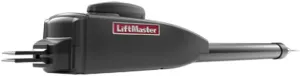 LA400DC Primary Arm Only Lift-Master LA400, LA400DC, LA400DCS, Replacement Arm with Brackets Kit