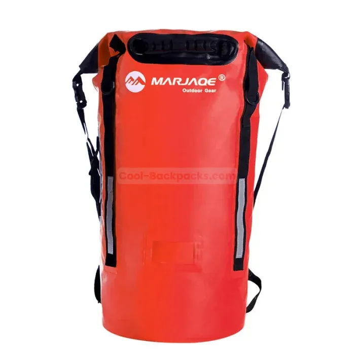 Large dry bag