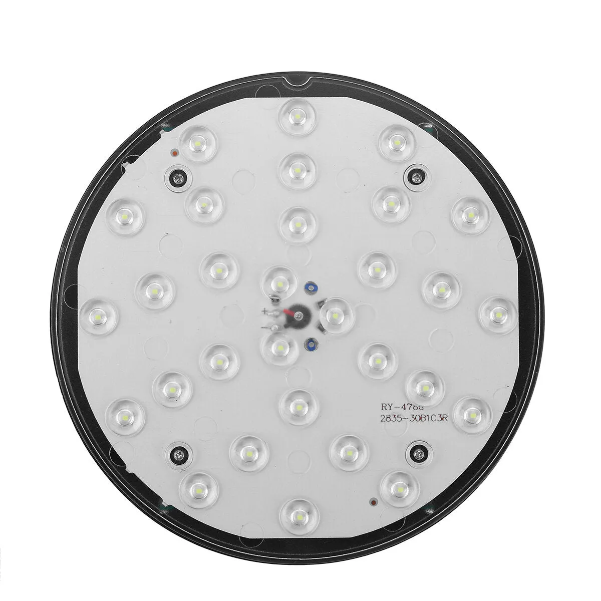 LED Solar Camping Tent Light Garden Hooking Floodlight Outdoor Lamp With Remote Control