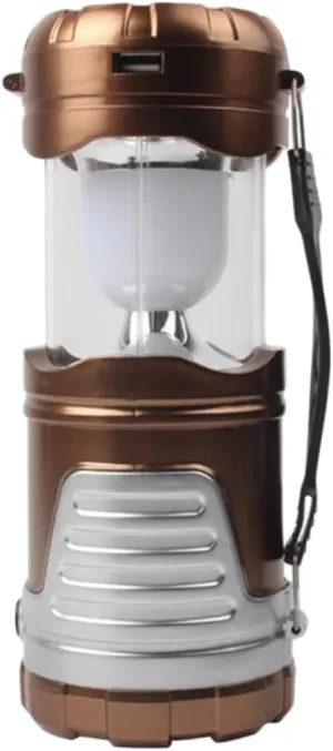 Led Solar Tent Light Camping Lighting Led Camping Lamp Led Outdoor Light Emergency Led Lamp Portable Lamp