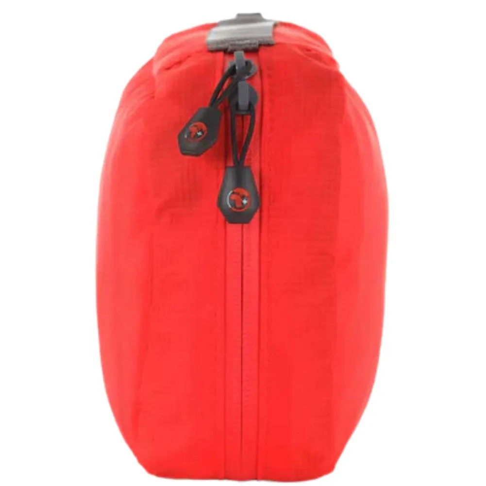 Lifesystems Explorer First Aid Kit