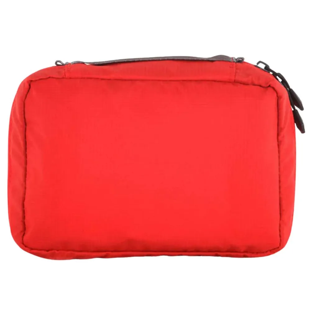 Lifesystems Explorer First Aid Kit