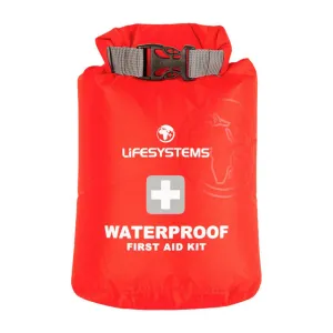 LIFESYSTEMS First Aid 2L Dry Bag