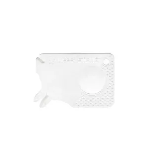 Lifesystems Tick Removal Tool