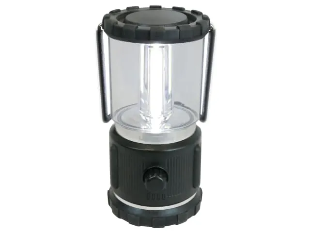 Lighthouse LED Elite Camping Lantern 750 Lumen