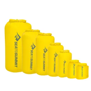 Lightweight Dry Bag