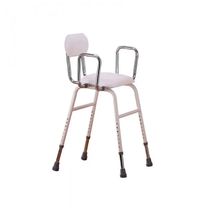 Lightweight Kitchen Stool