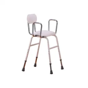 Lightweight Kitchen Stool