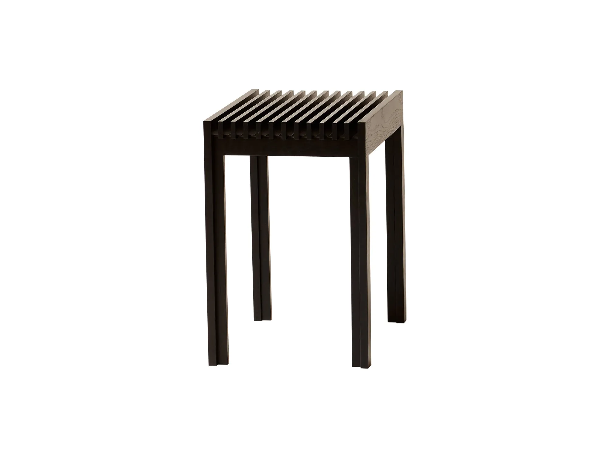 Lightweight Stool