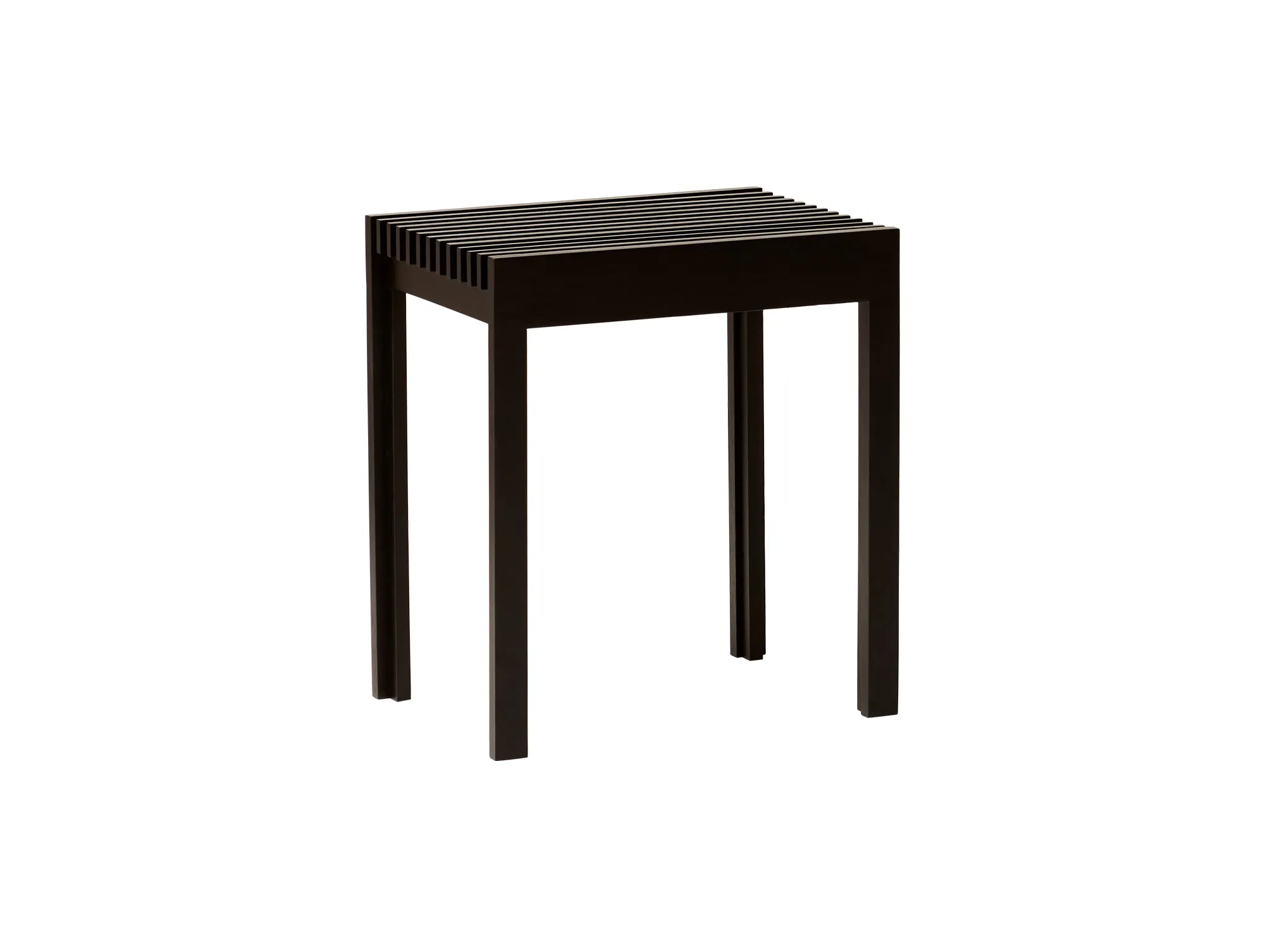 Lightweight Stool