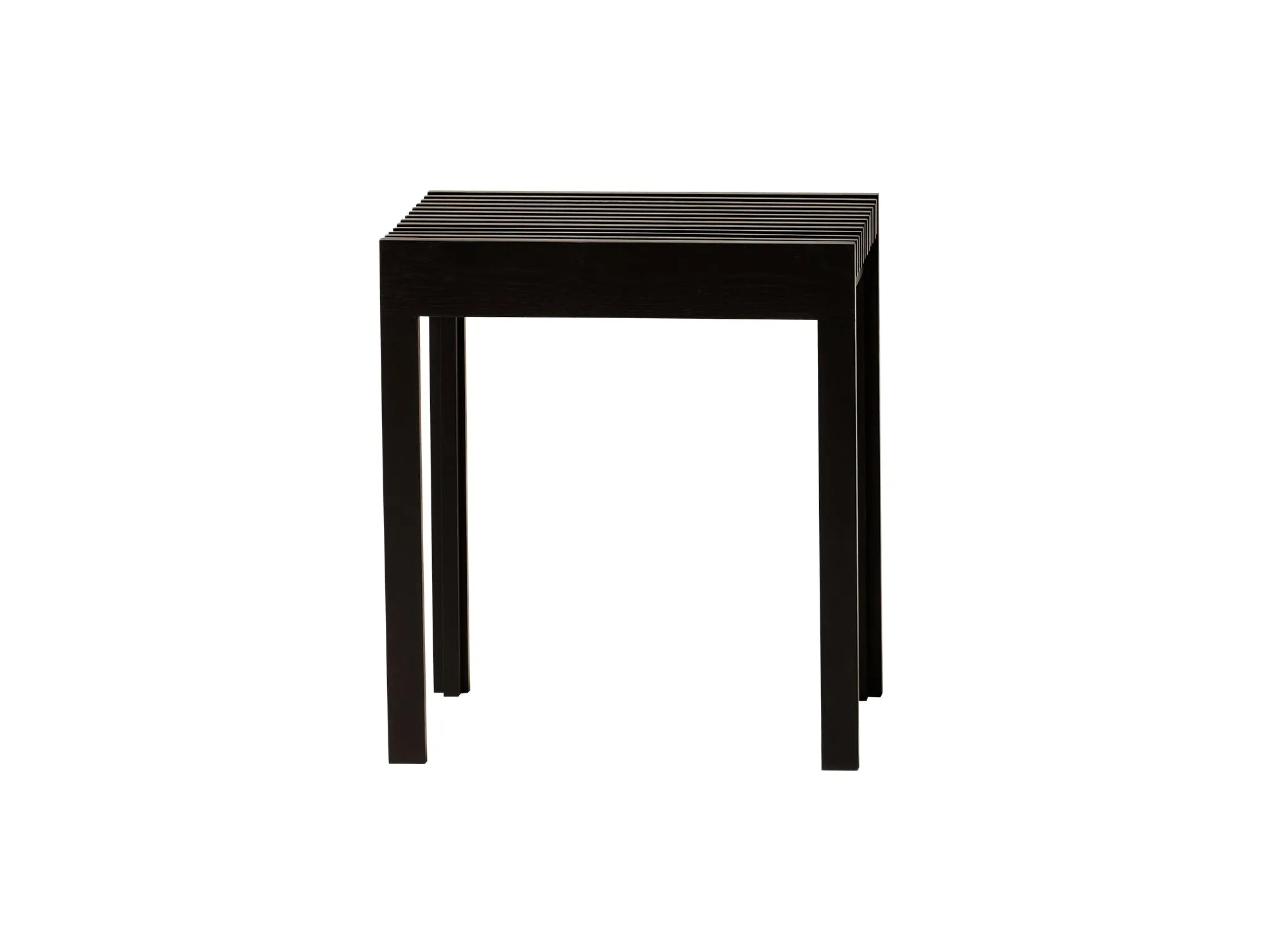 Lightweight Stool