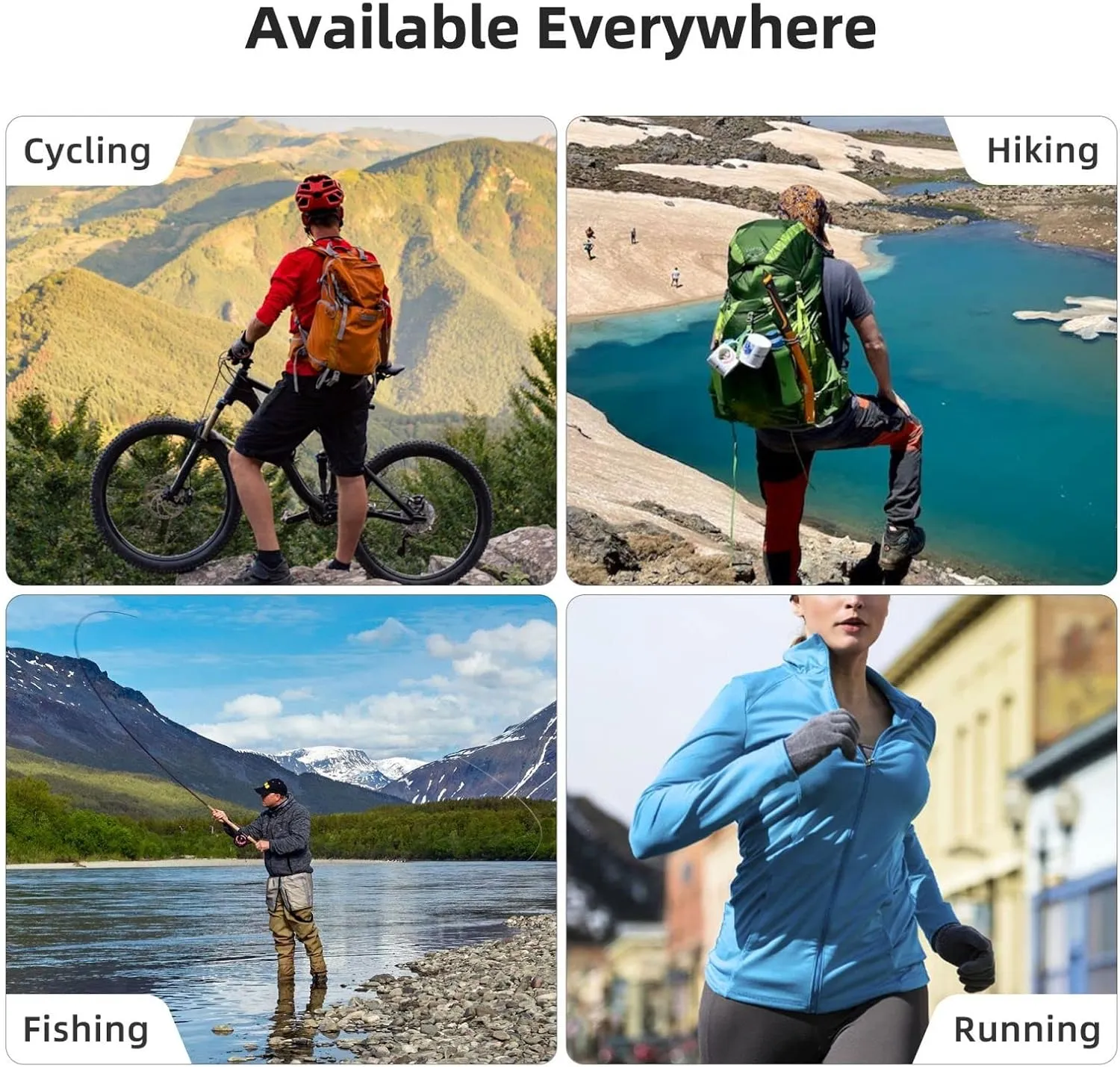 Lightweight UV Protection Sun Jacket, Cosmic Celestial Pattern Print Sportswear Hooded Sunblock Shirt for Outdoor