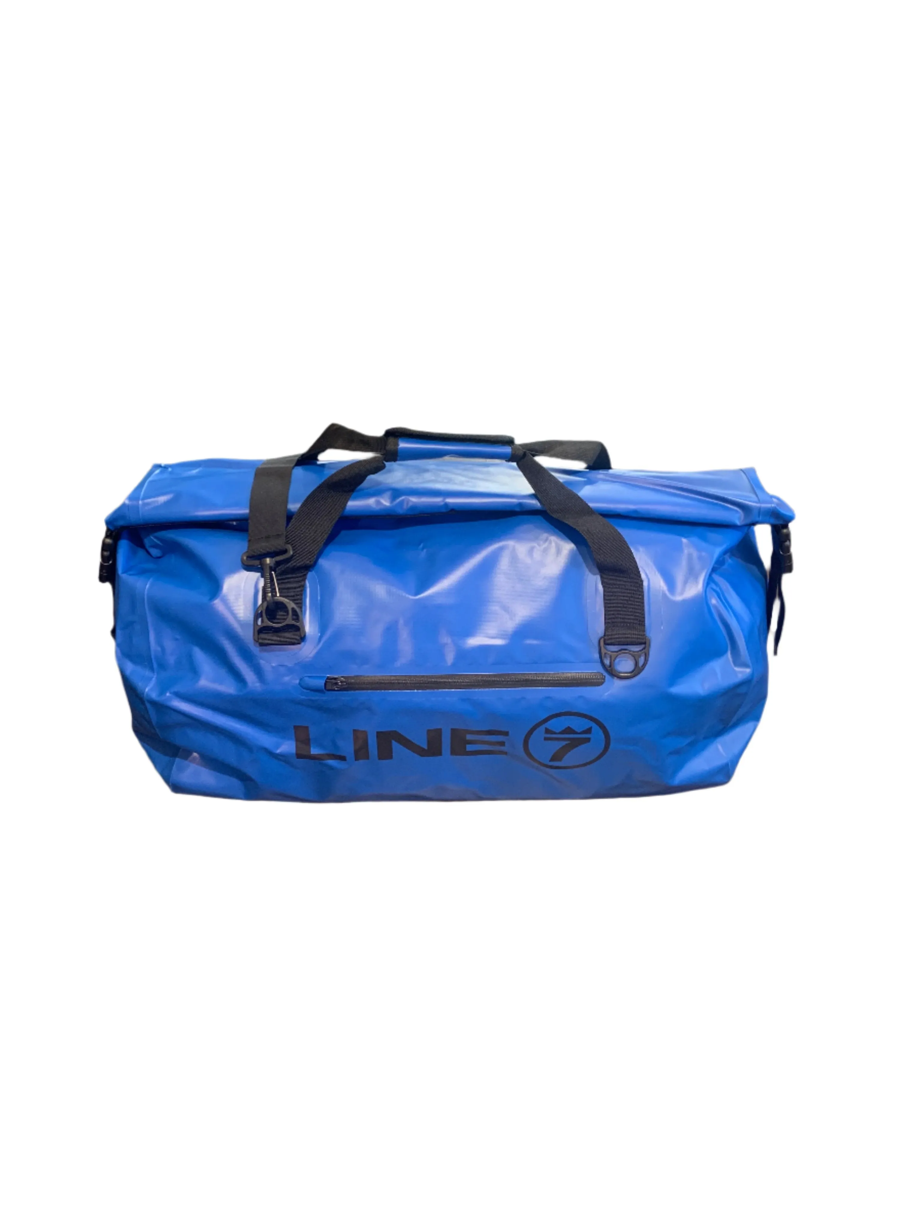 Line 7 Gear Drybag Pacific Duffel 60L
