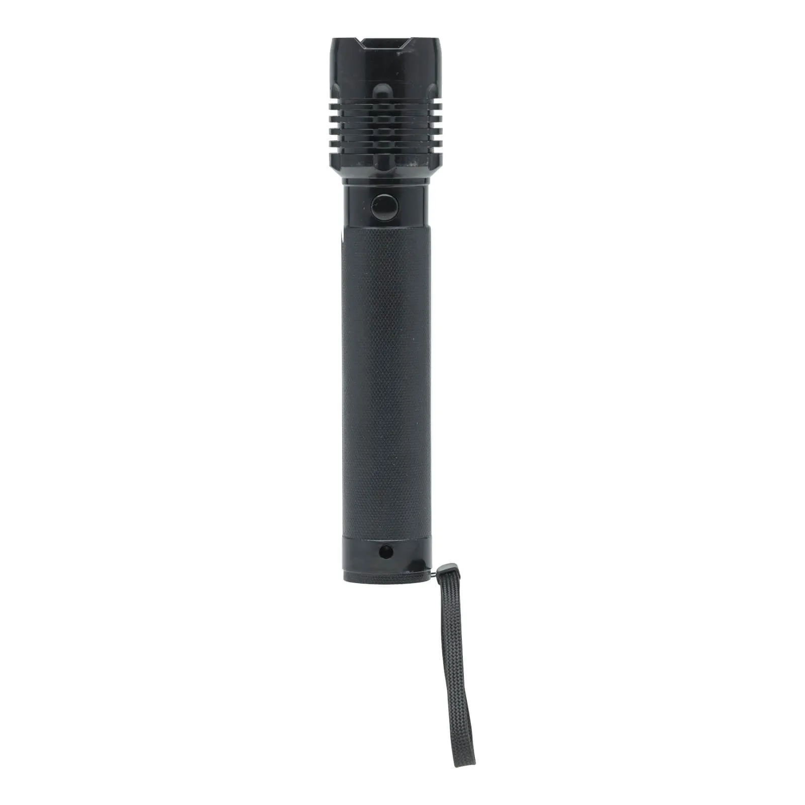 LitezAll Bask Solar Powered Flashlight