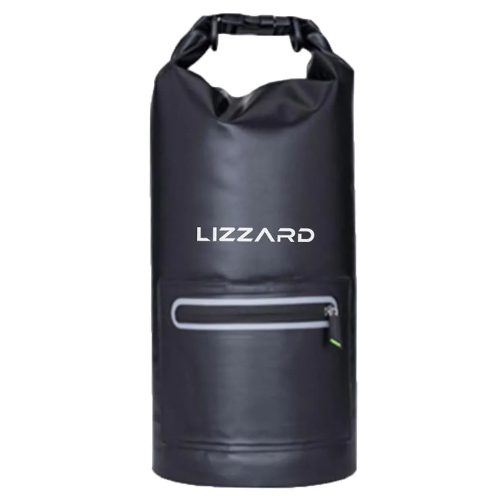 Lizzard Bone Dry - Dry Bag