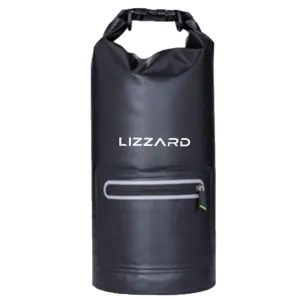 Lizzard Bone Dry - Dry Bag