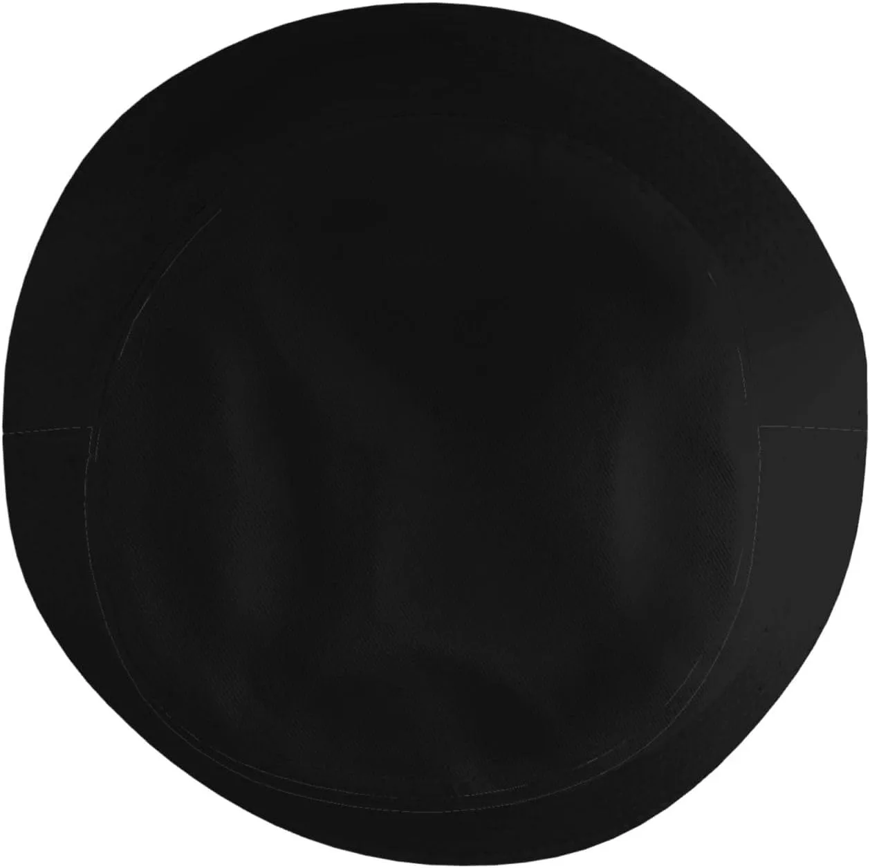Lockheed Martin Woman's Mans Uncowboy Fisherman Hat Sun Hat