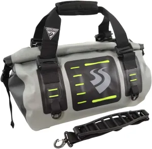 LocoDry Roll Duffel 35L