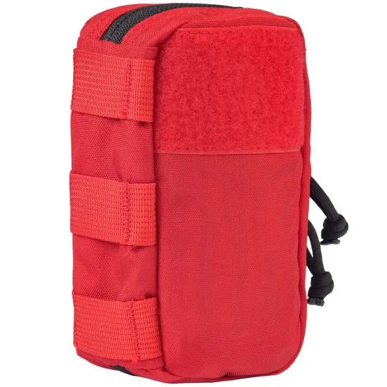 M-FAK MINI FIRST AID KIT FOR LE