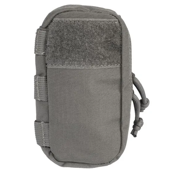 M-FAK MINI FIRST AID KIT FOR LE