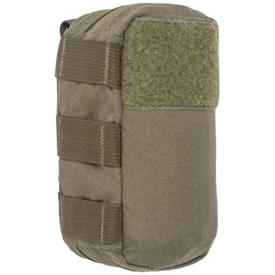 M-FAK MINI FIRST AID KIT FOR LE
