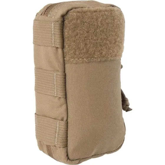 M-FAK MINI FIRST AID KIT FOR LE