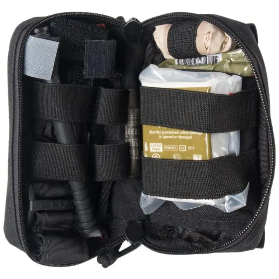 M-FAK MINI FIRST AID KIT FOR LE