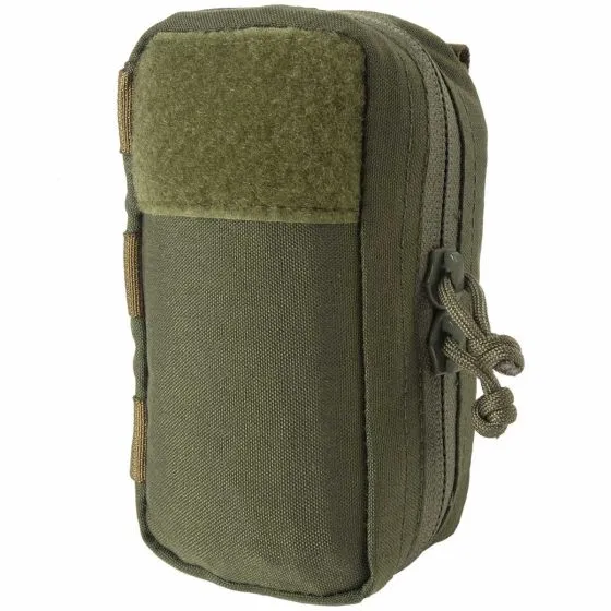 M-FAK MINI FIRST AID KIT FOR LE