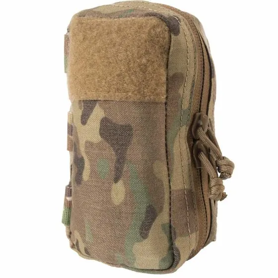 M-FAK MINI FIRST AID KIT FOR LE
