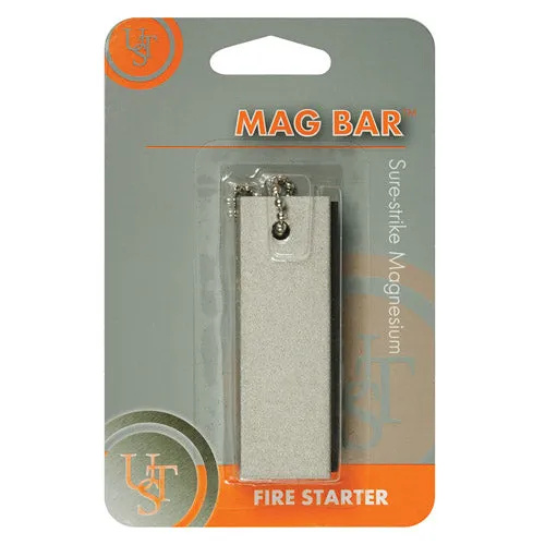 Mag Bar