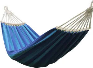 MaGiLL Hammock Outdoor Camping Double Anti-Rollover Stick Canvas Camping Swing College Student Dormitory Hanging (Color : D, Size : 200 * 150cm) (D 200 * 100cm)