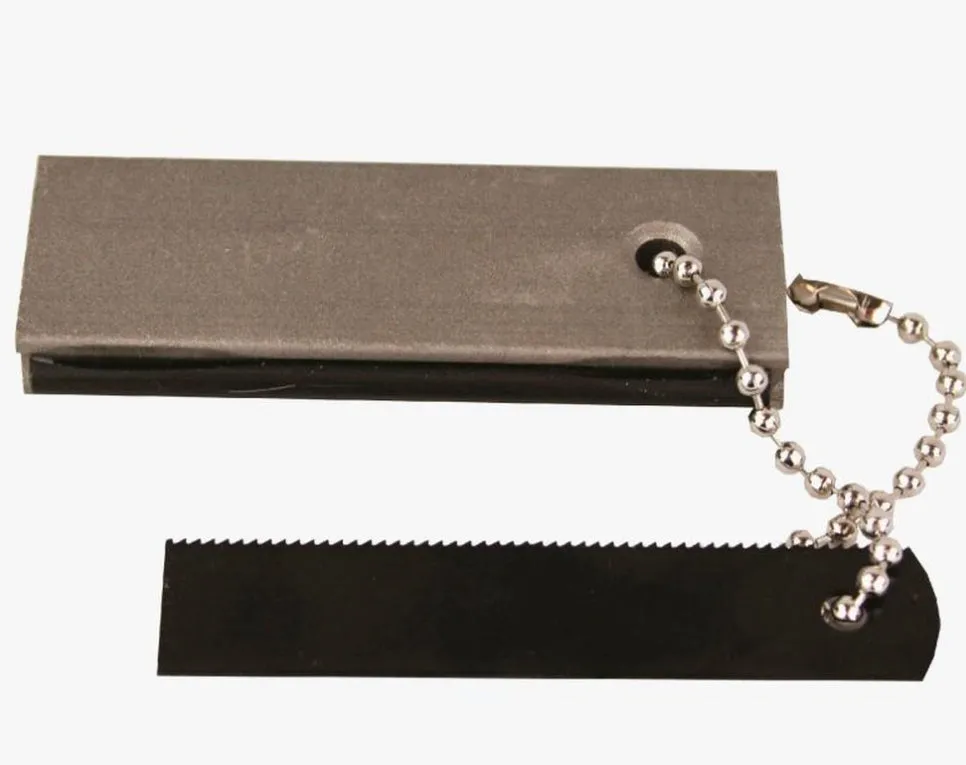 Magnesium Fire Lighter
