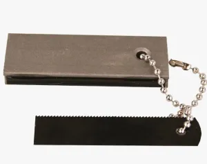 Magnesium Fire Lighter