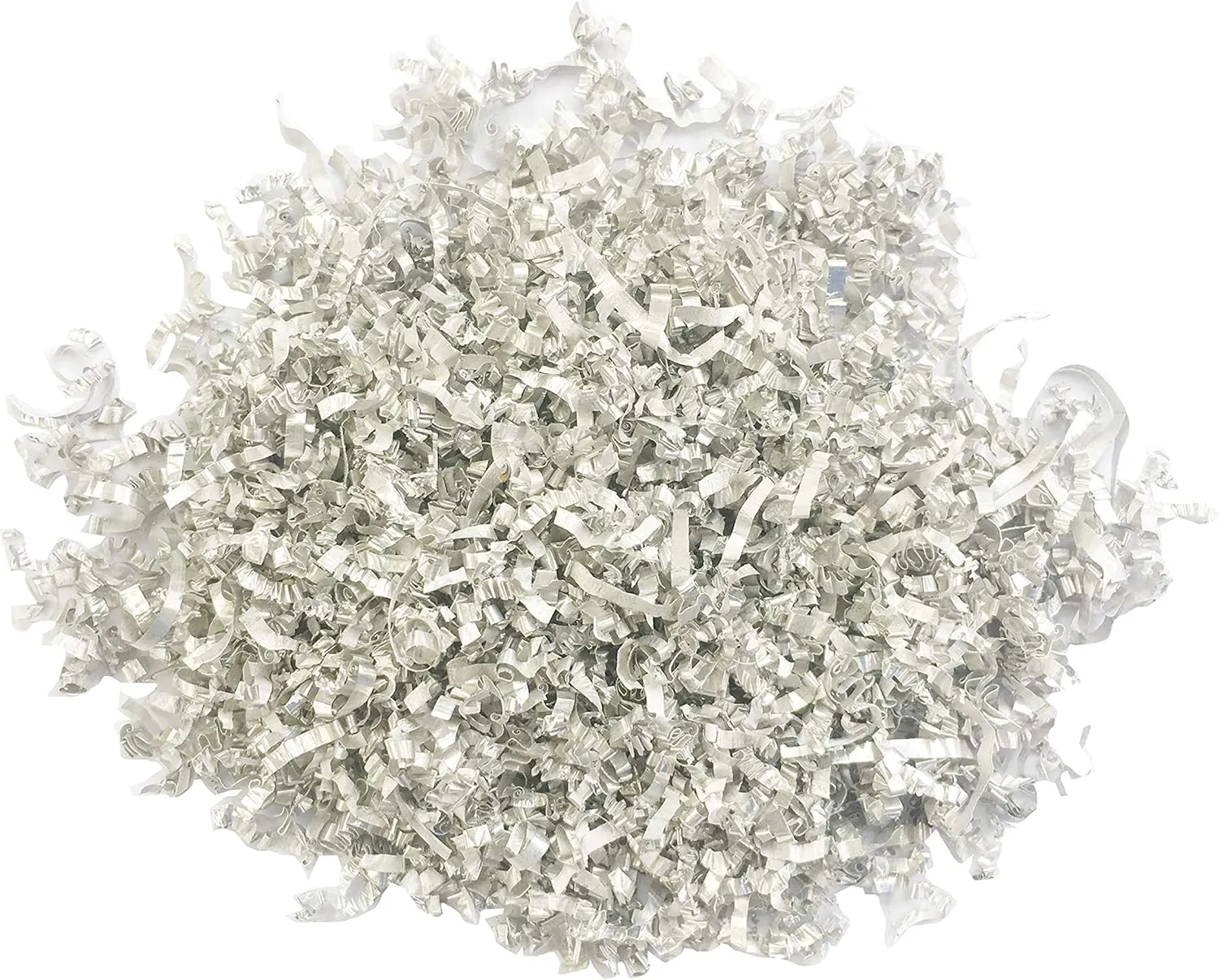 Magnesium Shavings Fire Starter Kit – 6 Bags of 99% Pure Magnesium   Ferro Rod in Waterproof Tin for Camping, Survival, Bushcraft, Emergency