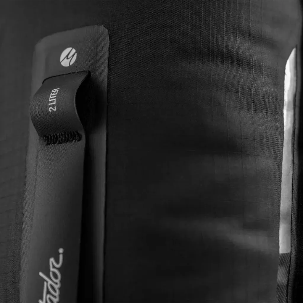 Matador FlatPak Dry Bag